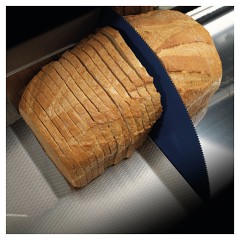 Хлеборезка Jac Swift 450