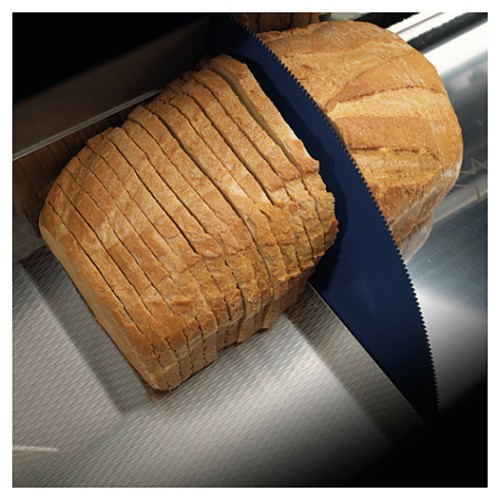 Хлеборезка Jac Swift 450