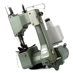 Машина мешкозашивочная Foodatlas Eco GK-9-2