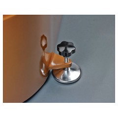 Тестомес спиральный Sottoriva TWIST 80