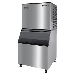 Льдогенератор Koreco AZ 500/260 MAR