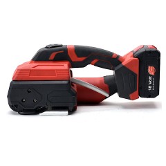 Стреппинг-инструмент Tetra Slav JDC Q31