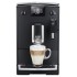 Кофемашина Nivona CafeRomatica NICR 550 черная