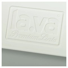 Упаковщик вакуумный LAVA V.100 PREMIUM