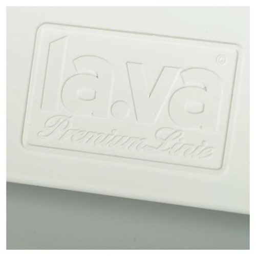Упаковщик вакуумный LAVA V.100 PREMIUM