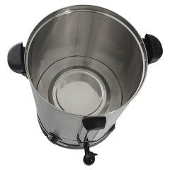 Электрокипятильник Foodatlas HLB-14.3L