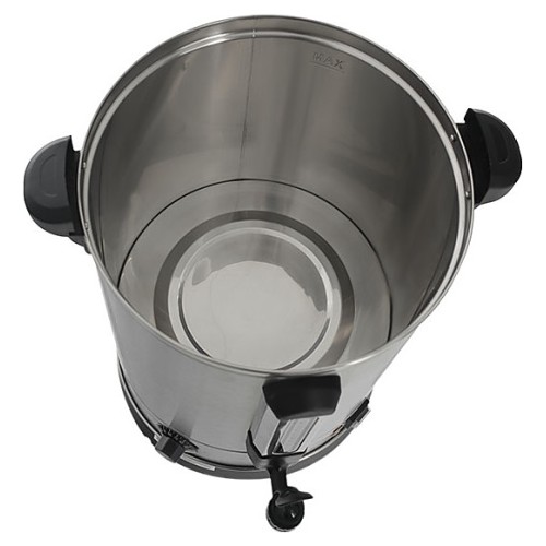 Электрокипятильник Foodatlas HLB-14.3L