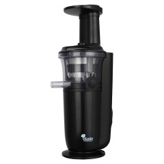 Соковыжималка шнековая VIATTO VA-SJ997