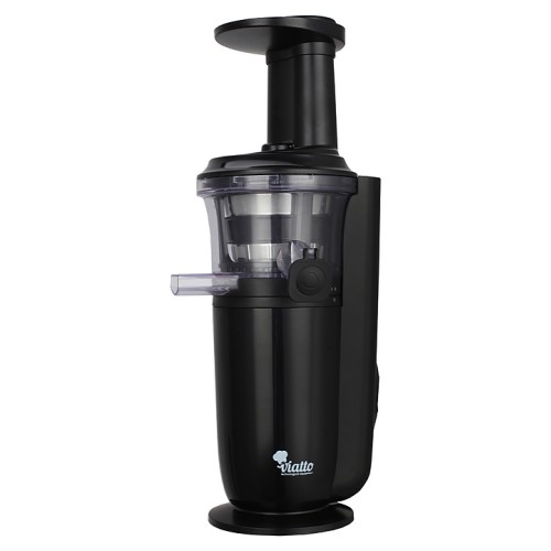Соковыжималка шнековая VIATTO VA-SJ997