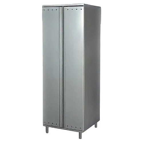 Шкаф кухонный для хлеба Проммаш ШХХ