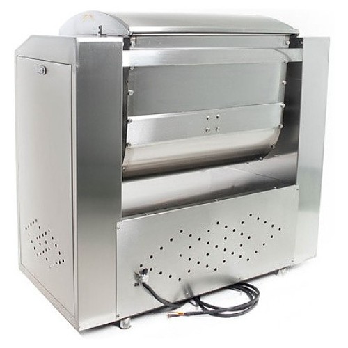 Машина тестомесильная Foodatlas HWT-100