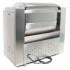 Машина тестомесильная Foodatlas HWT-100