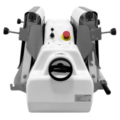 Тестораскатка Kocateq OMJ370