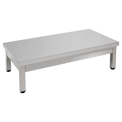 Подтоварник Restoinox ПТ-11/4/3