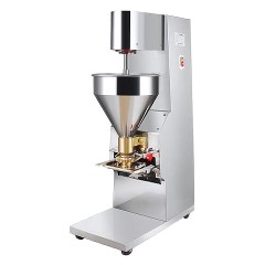 Аппарат для приготовления фрикаделек Hurakan HKN-MBM280