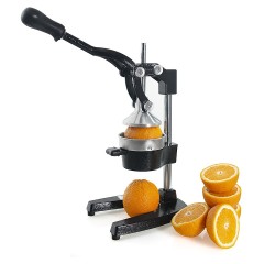 Пресс для цитрусовых Foodatlas MJE-1