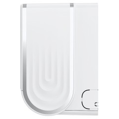 Настенная сплит-система ROYAL Clima RCI-RSB75HN