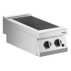 МАРМИТ ВОДЯНОЙ ЭЛЕКТРИЧЕСКИЙ 700 СЕРИИ APACH CHEF LINE SLBME47