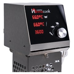 Ротационный кипятильник (термостат) InnoCook Vortex на 75 литров