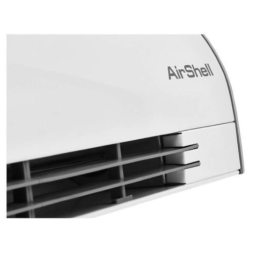 Тепловая завеса Ballu AirShell BHC-L09S03-SP