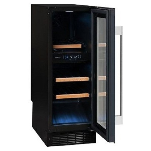 Винный шкаф Climadiff Avintage AVU18CDZA