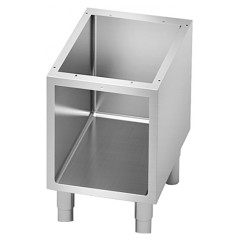 Модуль нейтральный VITAL STD6010