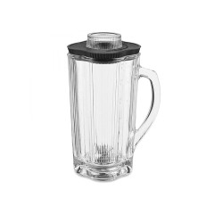 Блендер лабораторный Waring 8011G