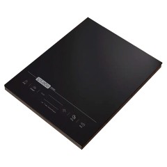 Плита индукционная Iplate YZ-T24 PRO