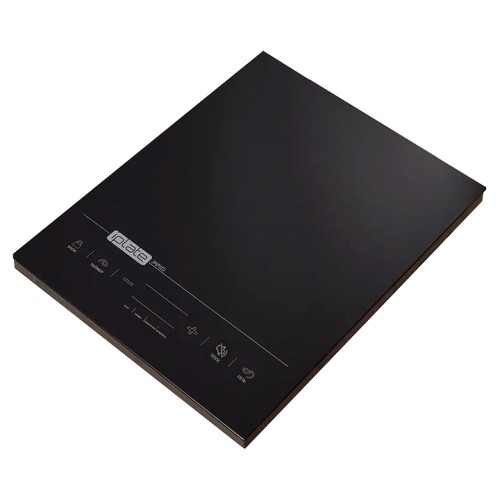 Плита индукционная Iplate YZ-T24 PRO