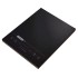 Плита индукционная Iplate YZ-T24 PRO