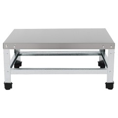 Подтоварник Restoinox ПТ-7/4/3-ЭЦ