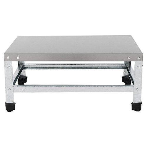 Подтоварник Restoinox ПТ-7/4/3-ЭЦ