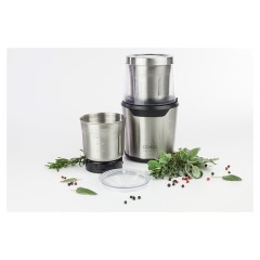 Кофемолка CASO UZ 200