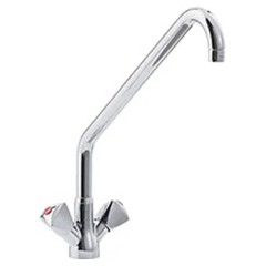 Смеситель Monolith OLIMPO003