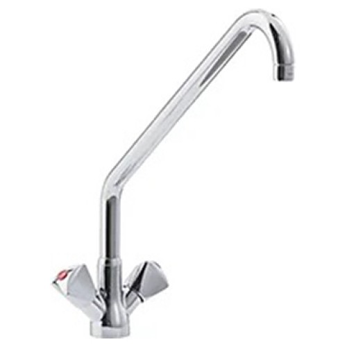 Смеситель Monolith OLIMPO003