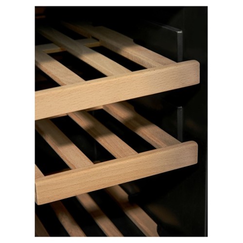 Винный шкаф Vinosafe VSU16BD