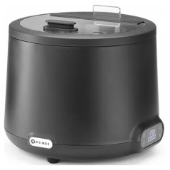 Мармит HENDI UNIQ 860526