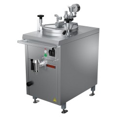 Котел пищеварочный Проммаш КСЭ-30Ц