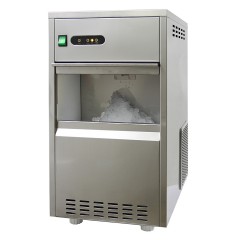 Льдогенератор VIATTO VA-IMS-20