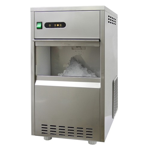 Льдогенератор VIATTO VA-IMS-20