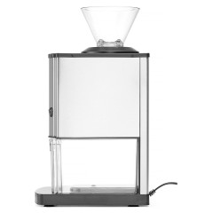 Измельчитель льда HENDI 271520