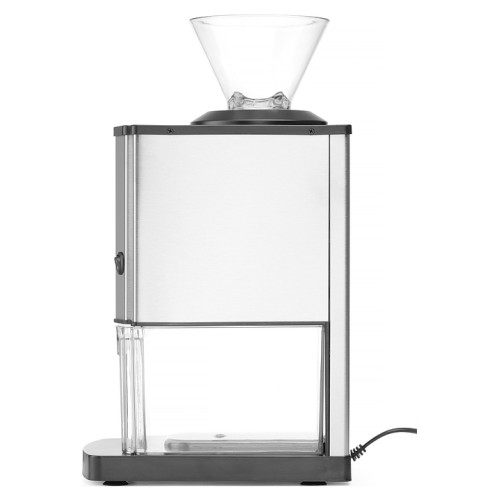 Измельчитель льда HENDI 271520