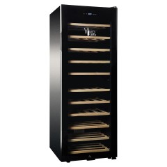 Винный шкаф Vinosafe VSF51AM