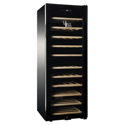 Винный шкаф Vinosafe VSF51AM