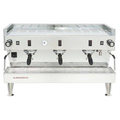 Кофемашина La Marzocco Linea Classic S EE 3 Gr