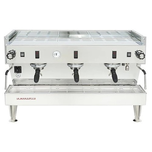 Кофемашина La Marzocco Linea Classic S EE 3 Gr