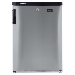 Шкаф холодильный Liebherr Fkvesf 1805 Premium