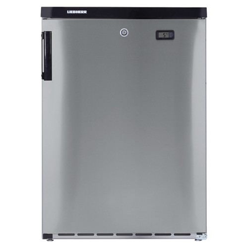 Шкаф холодильный Liebherr Fkvesf 1805 Premium