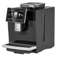 Кофемашина Jetinno JL15-BT-MW Pro