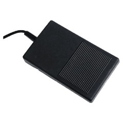 Каток гладильный EOLO MG02